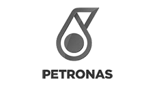 Petronas Syntium Launch