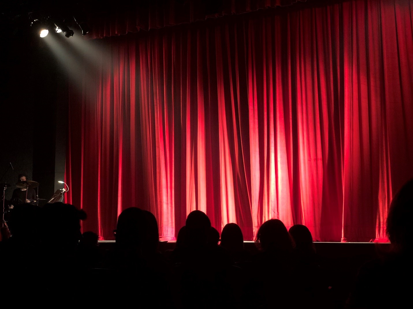 What to Look for in an Award Shows Agency Alive Events Agency