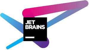 jet brains