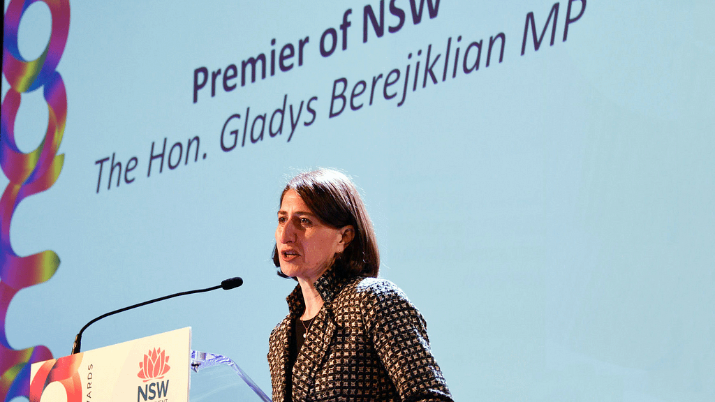 premier of nsw multicultural communication awards