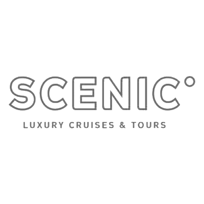 Scenic-Tours-Logo