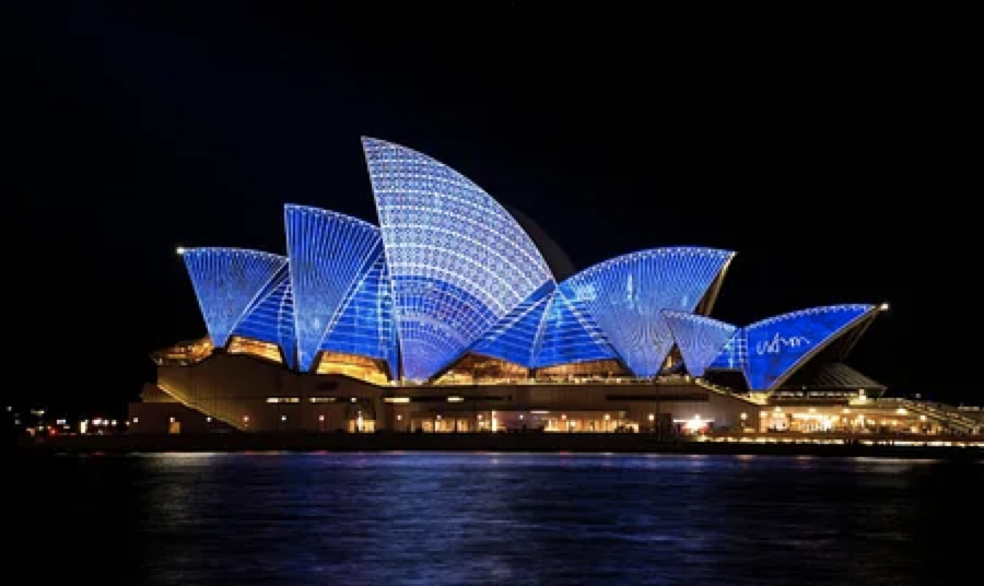 quality events management in sydney