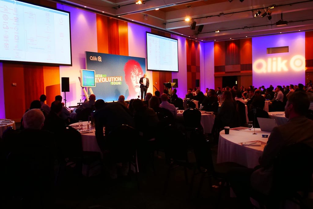 Conference Event Agency Melbourne, Sydney | Conference Event Organiser