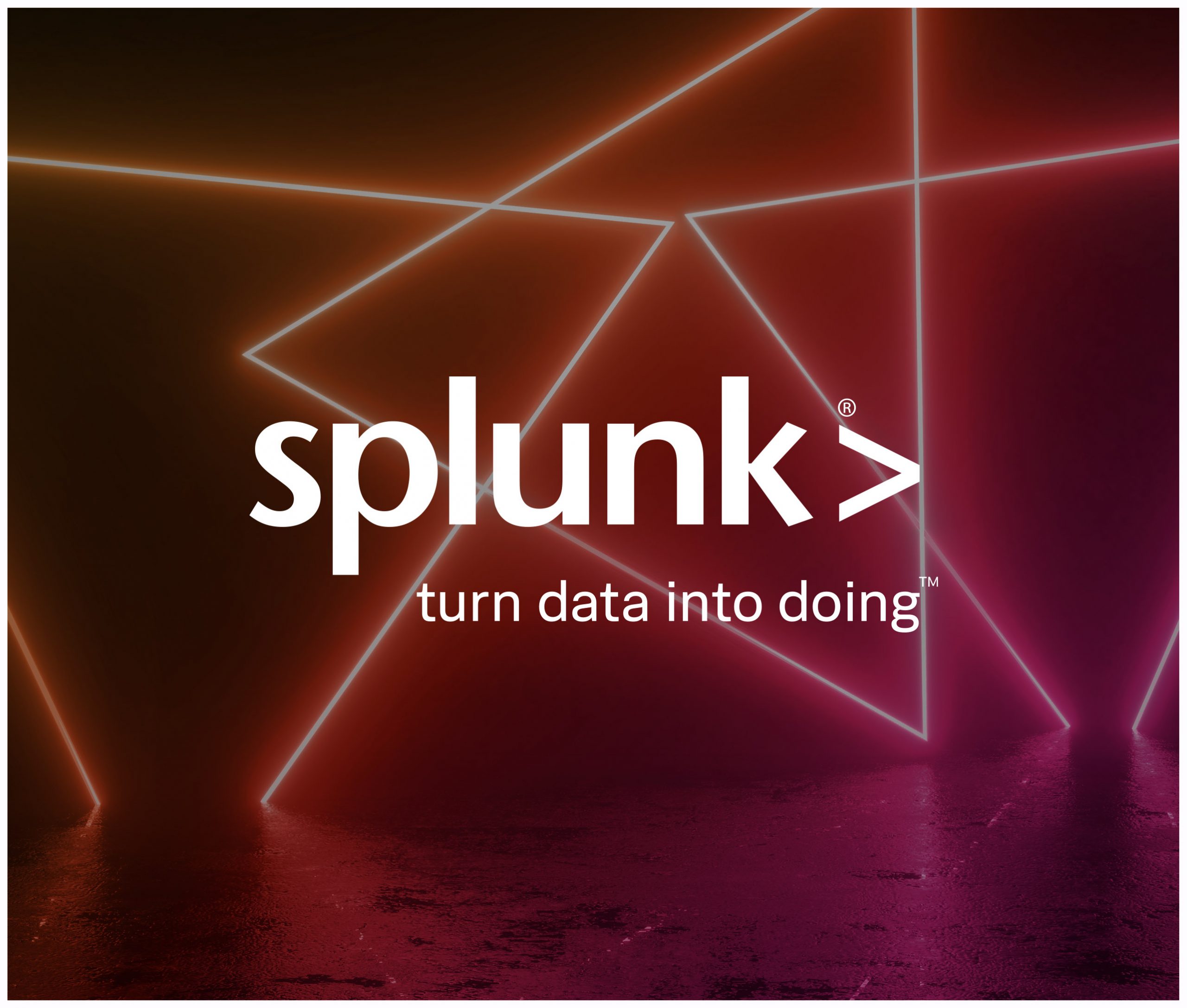 Splunk 2021 Forum