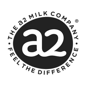 The A2 Milk Company Investor Day 2021