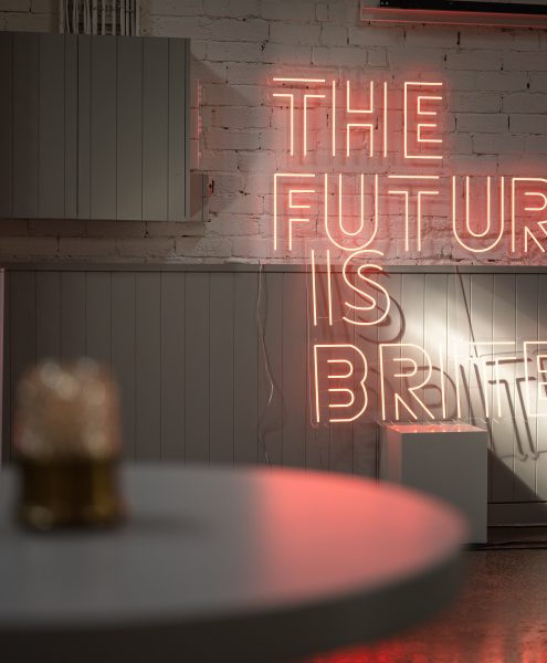 Alive-Event-Agency-Eventbrite-Summit
