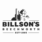 Billson's Logo