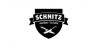 schnitz bw logo