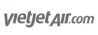 vietjet logo